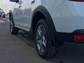 Renault Logan Stepway Life MT 2022 годаүшін8 829 000 тг. в Караганда – фото 27