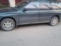 Subaru Legacy 1994 года за 1 200 000 тг. в Астана