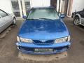 Nissan Almera 1999 года за 1 000 000 тг. в Алматы – фото 4