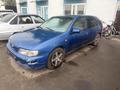 Nissan Almera 1999 года за 1 000 000 тг. в Алматы – фото 3
