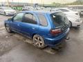 Nissan Almera 1999 года за 1 000 000 тг. в Алматы – фото 2