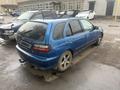 Nissan Almera 1999 года за 1 000 000 тг. в Алматы