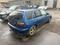 Nissan Almera 1999 года за 1 000 000 тг. в Алматы