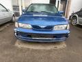 Nissan Almera 1999 года за 1 000 000 тг. в Алматы – фото 5