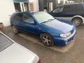 Nissan Almera 1999 года за 1 000 000 тг. в Алматы – фото 6