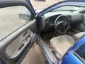 Nissan Almera 1999 года за 1 000 000 тг. в Алматы – фото 7