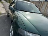 Opel Vectra 1996 годаfor1 200 000 тг. в Шымкент – фото 3