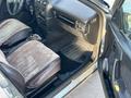 Opel Vectra 1993 года за 590 000 тг. в Шымкент – фото 5