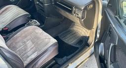 Opel Vectra 1993 годаүшін590 000 тг. в Шымкент – фото 5