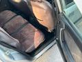 Opel Vectra 1993 года за 590 000 тг. в Шымкент – фото 4