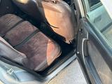 Opel Vectra 1993 годаүшін590 000 тг. в Шымкент – фото 4