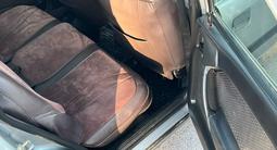 Opel Vectra 1993 годаүшін590 000 тг. в Шымкент – фото 4