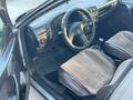 Opel Vectra 1993 года за 590 000 тг. в Шымкент – фото 3