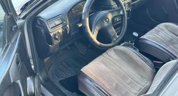 Opel Vectra 1993 годаүшін590 000 тг. в Шымкент – фото 3