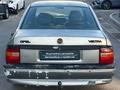 Opel Vectra 1993 года за 590 000 тг. в Шымкент – фото 2