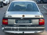 Opel Vectra 1993 годаүшін590 000 тг. в Шымкент – фото 2