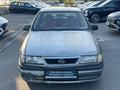 Opel Vectra 1993 года за 590 000 тг. в Шымкент