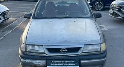 Opel Vectra 1993 годаүшін590 000 тг. в Шымкент