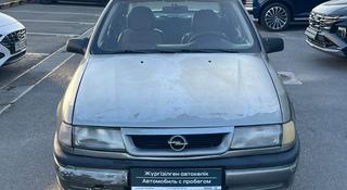 Opel Vectra 1993 года за 590 000 тг. в Шымкент
