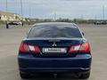 Mitsubishi Galant 2009 года за 4 200 000 тг. в Уральск – фото 4