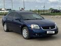Mitsubishi Galant 2009 года за 4 200 000 тг. в Уральск