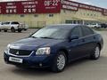 Mitsubishi Galant 2009 года за 4 200 000 тг. в Уральск – фото 2