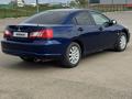 Mitsubishi Galant 2009 года за 4 200 000 тг. в Уральск – фото 3