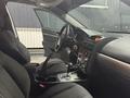 Mitsubishi Galant 2009 года за 4 200 000 тг. в Уральск – фото 6