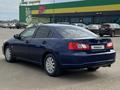 Mitsubishi Galant 2009 года за 4 200 000 тг. в Уральск – фото 5