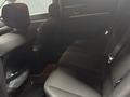 Mitsubishi Galant 2009 года за 4 200 000 тг. в Уральск – фото 7