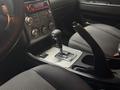 Mitsubishi Galant 2009 года за 4 200 000 тг. в Уральск – фото 8