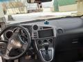 Toyota Matrix 2005 годаүшін4 100 000 тг. в Талдыкорган – фото 6