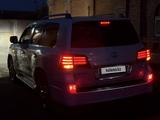 Lexus LX 570 2010 годаүшін18 000 000 тг. в Кокшетау