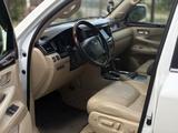 Lexus LX 570 2010 годаүшін18 000 000 тг. в Кокшетау – фото 3