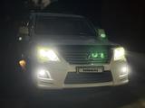 Lexus LX 570 2010 годаүшін18 000 000 тг. в Кокшетау – фото 2