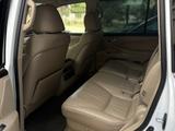 Lexus LX 570 2010 годаүшін18 000 000 тг. в Кокшетау – фото 5