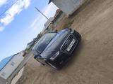 Audi A4 2013 года за 4 000 000 тг. в Атырау