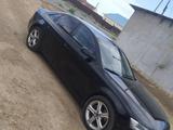 Audi A4 2013 года за 4 000 000 тг. в Атырау – фото 2