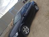 Audi A4 2013 года за 4 000 000 тг. в Атырау – фото 3