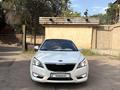 Kia K7 2012 года за 7 250 000 тг. в Алматы – фото 2