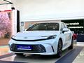 Toyota Camry Luxe 2026 годаүшін26 190 000 тг. в Караганда – фото 2