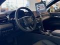 Toyota Camry Luxe 2026 годаүшін26 190 000 тг. в Караганда – фото 11