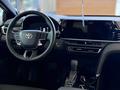 Toyota Camry Luxe 2026 годаүшін26 190 000 тг. в Караганда – фото 14