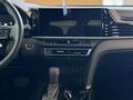 Toyota Camry Luxe 2026 годаүшін26 190 000 тг. в Караганда – фото 15