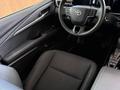 Toyota Camry Luxe 2026 годаүшін26 190 000 тг. в Караганда – фото 17