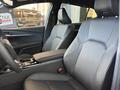 Toyota Camry Luxe 2026 годаүшін26 190 000 тг. в Караганда – фото 20