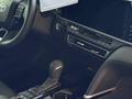 Toyota Camry Luxe 2026 годаүшін26 190 000 тг. в Караганда – фото 16