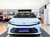 Toyota Camry Luxe 2026 годаүшін26 190 000 тг. в Караганда – фото 3
