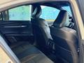 Toyota Camry Luxe 2026 годаүшін26 190 000 тг. в Караганда – фото 21