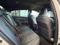 Toyota Camry Luxe 2026 годаүшін26 190 000 тг. в Караганда – фото 23